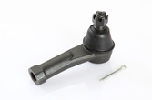 Mazda - Tie Rod End - T104