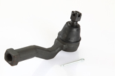 Mazda - Tie Rod End - AT0105