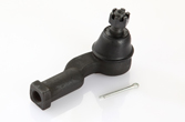 Mazda - Tie Rod End - AT0120