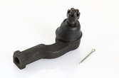 Mazda - Tie Rod End - T121