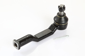 Mazda - Tie Rod End - AT0124