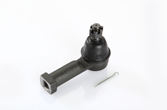 Mazda - Tie Rod End - AT0125