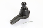 Mazda - Tie Rod End - AT0189