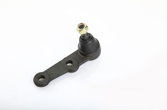 Mitsubishi - Ball Joint - AB0028