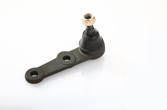 Mitsubishi - Ball Joint - B051