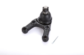 Mitsubishi - Ball Joint - AB0061