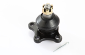 Mitsubishi - Ball Joint - AB0062