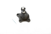 Mitsubishi - Ball Joint - AB0091