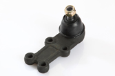 Mitsubishi - Ball Joint - B105