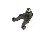 Mitsubishi - Ball Joint - B175