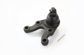 Mitsubishi - Ball Joint - AB0176