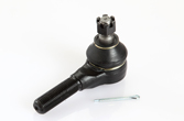 Mitsubishi - Tie Rod End - T005