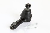 Mitsubishi - Tie Rod End - T006