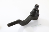 Mitsubishi - Tie Rod End - T017