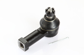 Mitsubishi - Tie Rod End - T036