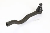 Mitsubishi - Tie Rod End - T115