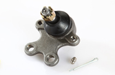 Nissan - Ball Joint - B043