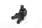 Nissan - Ball Joint - B057