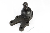 Nissan - Ball Joint - B058