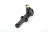 Nissan - Ball Joint - B078