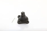 Nissan - Ball Joint - B118