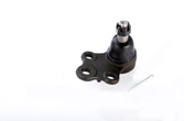 Nissan - Ball Joint - B124