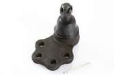 Nissan - Ball Joint - B132