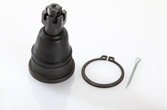 Nissan - Ball Joint - B156