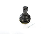 Nissan - Ball Joint - B248