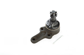 Nissan - Ball Joint - B264