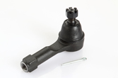 Nissan - Tie Rod End - T002