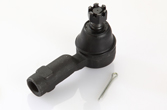 Nissan - Tie Rod End - T013