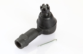 Nissan - Tie Rod End - T014