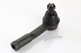 Nissan - Tie Rod End - T016