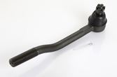 Nissan - Tie Rod End - T025