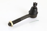 Nissan - Tie Rod End - T028