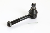 Nissan - Tie Rod End - T029