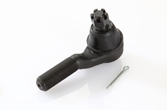 Nissan - Tie Rod End - T420