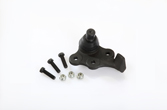 Opel - Ball Joint - B083