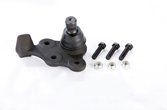 Opel - Ball Joint - B096