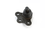 Opel - Ball Joint - B111