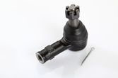 OPel - Tie Rod End - T077