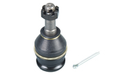 Subaru - Ball Joint - AB0033