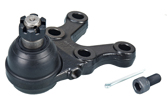 Mitsubishi - Ball Joint - B073