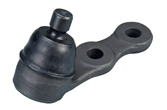 Opel - Ball Joint - B226