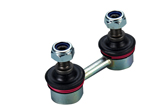 Toyota - Stabilizer Link - S012