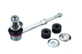 Toyota - Stabilizer Link - AS0015