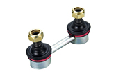 Toyota - Stabilizer Link - AS0016