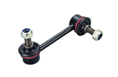 Mazda - Stabilizer Link - S019