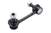 Mazda - Stabilizer Link - S021